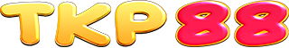 TKP88
